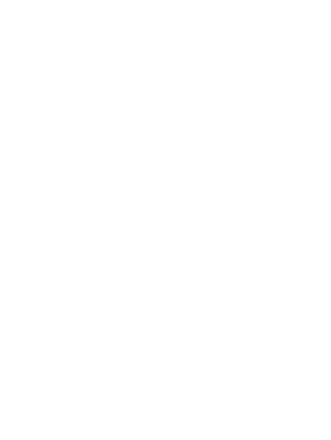 Are you struggling with your grip?

Battling with your take-away?

Find it near impossible to stay on plane ?

Have a outside-in swing?

Not releasing the club through impact?

Not hitting through the ball?

Have a unbalanced finish?

“THEN YOU NEED THE 
Golf Perfecter